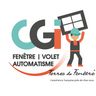 CGISOLATION