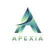 APEXIA