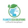 PLANETE ECO SOLUTIONS