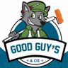 Good Guy's Cie