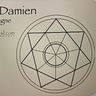Fargeas damien