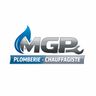 MGP PLOMBERIE CHAUFFAGISTE