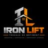 IRON LIFT