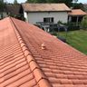 PB TRAVAUX TOITURE