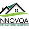 INNOVOA
