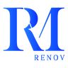 RM RENOV