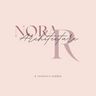 NORAR creative studio
