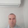 ASSA FROID ET CLIMATISATION