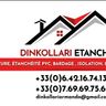 DINKOLLARI ETANCHEITE