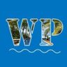 WONDERPOOL CREATION