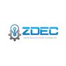 ZDEC