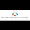 SECURITE INCENDIE DESENFUMAGE