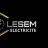 Lesem électricité