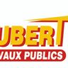 joubert tp