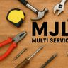 MJL MULTI-SERVICES