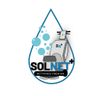 Solnet+