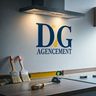 DG Agencement