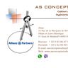 AS CONCEPT STUDIO