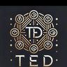 TED