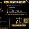 HANICONSTRUCTION
