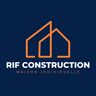 RIF INFO - RIF