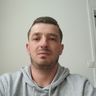 ZABOLOTNIUK IVAN
