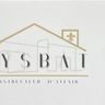 LYSBÂT