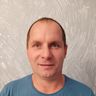DANILESCU VALERIU