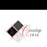 Carrelage1916