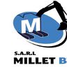 MILLET BTP