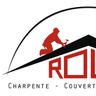ENTREPRISE ROLO