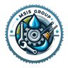 MSIS GROUP