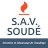 S.A.V. SOUDÉ