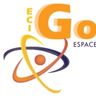 Espace Conseil Isolation GOUPIL