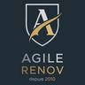AGILE RENOV