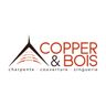 Copper&Bois