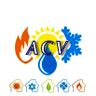ACV