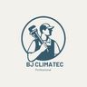 BJ CLIMATEC