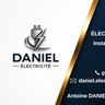 Daniel Électricité