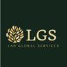 LAN GLOBAL SERVICES