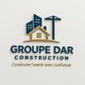 GROUPE DAR CONSTRUCTION