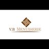 V.B Menuiserie
