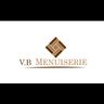 V.B Menuiserie 