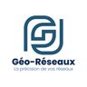 GEO-RESEAUX