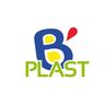 B PLAST INDUSTRIE COIGNIERES
