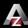 AZ COORDINATION