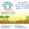 ACI DISTRI FRANCE