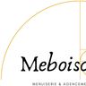 MEBOISCIE