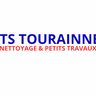 Tourainne