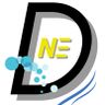 NED ENTREPRISE
